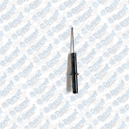 MONROE 23858 On Amortisor Sag/Sol Gazli Civic 96>01
